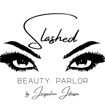 Slashed Beauty Parlor